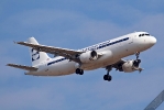 Adria Airways-ADR