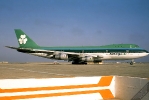 Aer Lingus-EIN