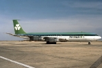 Aer Lingus-EIN