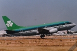 Aer Lingus-EIN