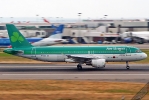 Aer Lingus-EIN