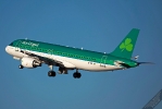 Aer Lingus-EIN