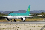 Aer Lingus-EIN