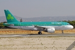 Aer Lingus-EIN