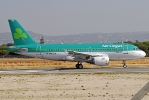 EI-EPS-EIN-2012-03-28LPFR