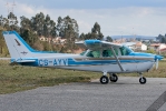 Aero Clube de Leiria