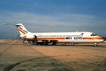 D-ALLC-AEF-1987LPFR