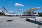 G-BHPY-2011-04-24LPCO