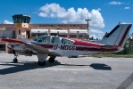 G-MOSS-2011-04-24LPCO