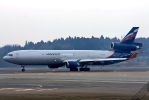 VP-BDQ-AFL-2010-02-19RJAA