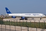 Aerolineas Argentinas-ARG