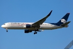 Aeromexico-AMX