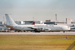 OB1401-OBL-1994KMIA