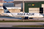 Aigle Azur-AAF