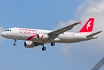 Air Arabia-ABY