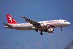 Air Arabia-ABY