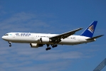 Air Astana-KZR