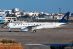 Air Astana-KZR