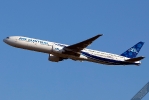 Air Austral-REU