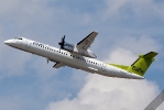 Air Baltic-BTI