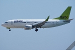 Air Baltic-BTI