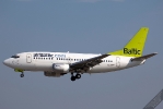 Air Baltic-BTI