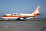 OO-PLH-ABB-1984LPFR