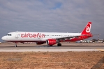 D-ABCB-BER-2013-07-14LPFR