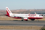 Air Berlin-BER