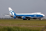 VQ-BFX-ABW-2011-07-05EHAM