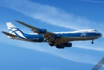 Air Bridge Cargo-ABW