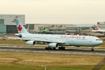 C-FYLG-ACA-2006-06-24EGLL