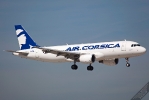 Air Corsica-CCM