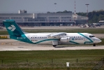 Air Dolomiti-DLA