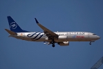 Air Europa-AEA