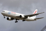 Air Europa-AEA