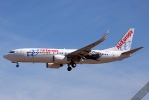 Air Europa-AEA