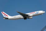 Air Europa-AEA