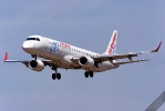 Air Europa-AEA