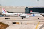 Air Europa-AEA