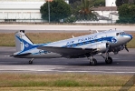 F-AZTE-AFR-2011-05-17LPPT