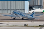 F-AZTE_F-BBBE-AFR-2011-05-15LPPT