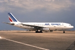 F-BVGB-AFR-1987LPFR