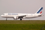 F-GFKL-AFR-2009-04-12LFPG