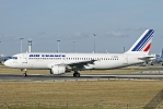 Air France-AFR