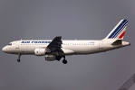 Air France-AFR