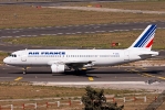 Air France-AFR