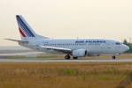 Air France-AFR