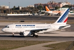 Air France-AFR