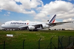 Air France-AFR